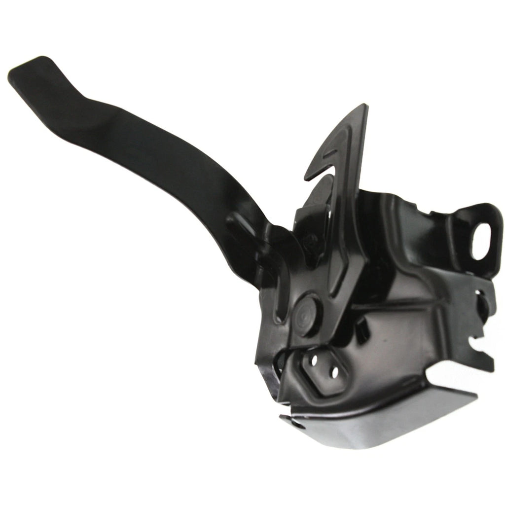 Hood Lock for Honda Odyssey (2011-2013)