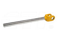 Rod for Caterpillar Models (1344784)