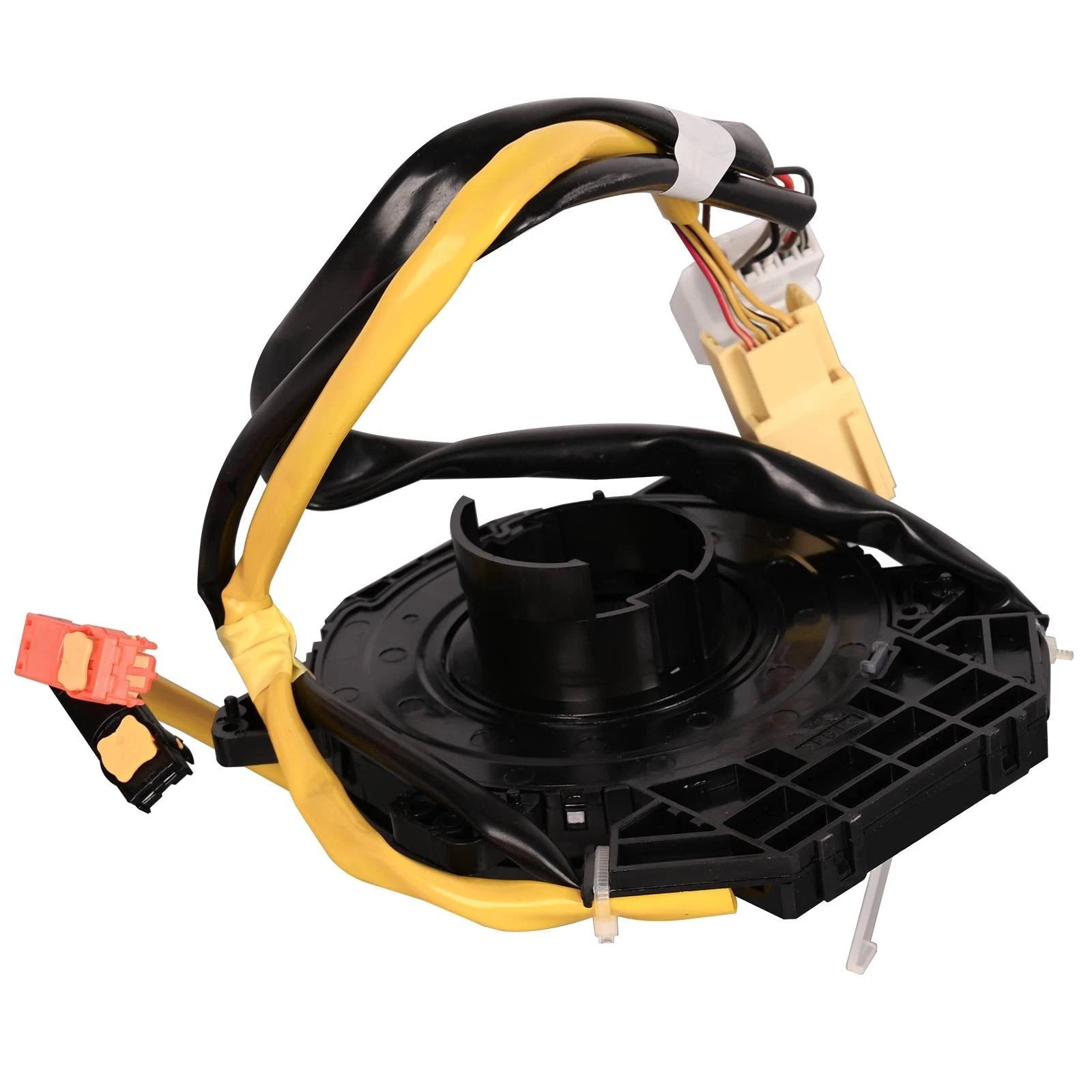 Clock Spring for Subaru Forester (2009-2013) Impreza (2008-2011)