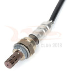 2X Oxygen Sensors for Nissan Murano (2003)