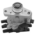 Ignition Distributor for Chrysler Cirrus Sebring Dodge Avenger Stratus (1995–2000)