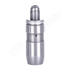 32Pcs Hydraulic Lifters for Ford 4.6L, Lincoln Aviator, Mustang