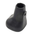 Gear Shifter Knob with Screw for HISUN 500 700 800 UTV