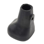 Gear Shifter Knob with Screw for HISUN 500 700 800 UTV