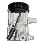 AC Compressor Kit for Dodge Nitro 3.7L (2007-2012)