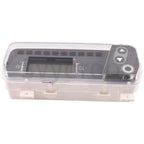 Control Panel Dashboard 91C04-53010 for Mitsubishi F14E FD30 FD35 S4S (–)