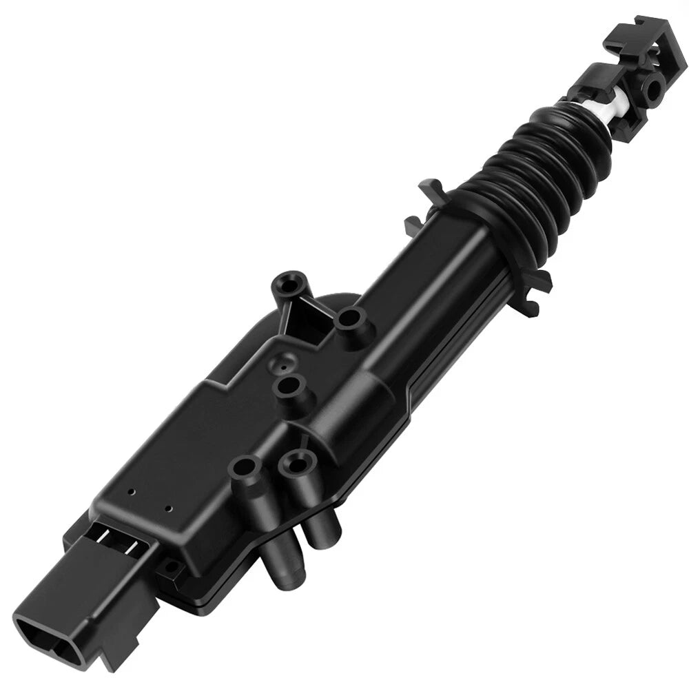 Door Lock Actuator for Ford F250 F150 Expedition Explorer Sport Trac (1997–2003)