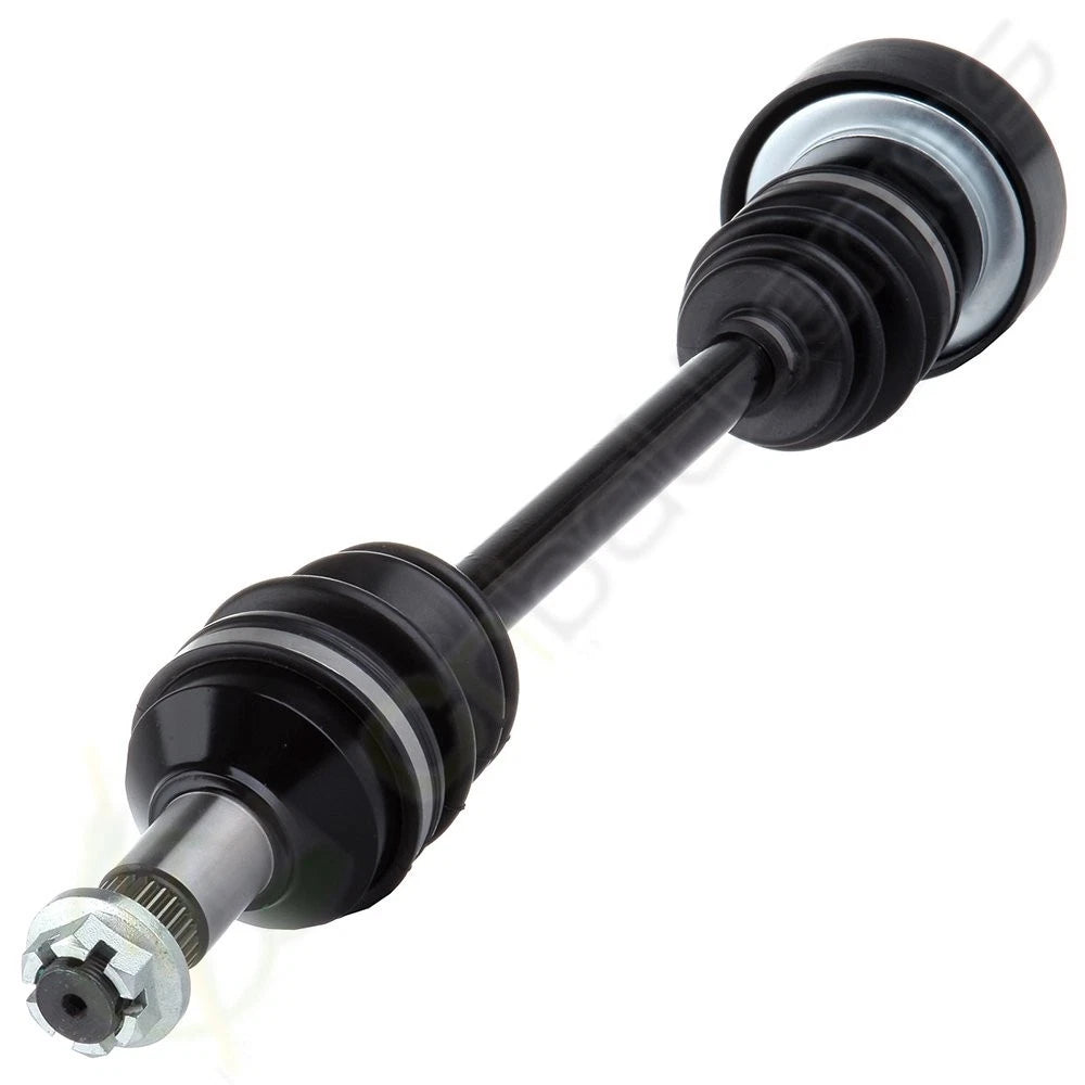 Front Driver CV Axle for Arctic Cat 700 (2006–2014) 4x4 TBX TRV LTD EFI