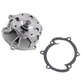 Engine Water Pump for Cadillac CTS SRX ATS XTS (2004–2019)