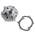 Engine Water Pump for Cadillac CTS SRX ATS XTS (2004–2019)
