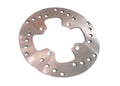 Front Brake Rotor for Polaris (5243675, 5240035)