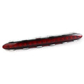 LED Third Brake Light for 2002-2009 Benz CLK W209 C209 (2002-2009)