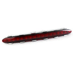 LED Third Brake Light for 2002-2009 Benz CLK W209 C209 (2002-2009)