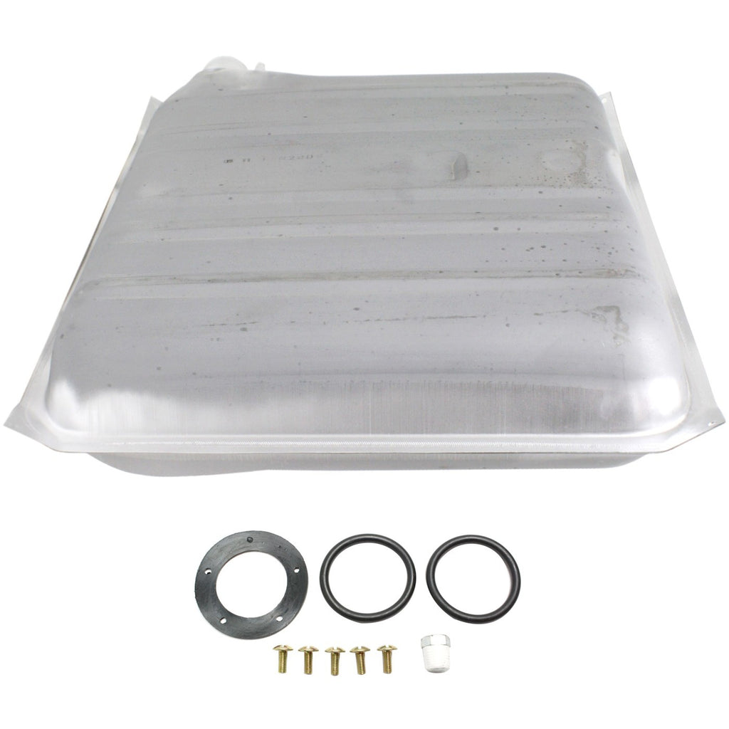 16 Gallon Fuel Tank for 1957 Chevrolet Bel Air