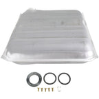 16 Gallon Fuel Tank for 1957 Chevrolet Bel Air