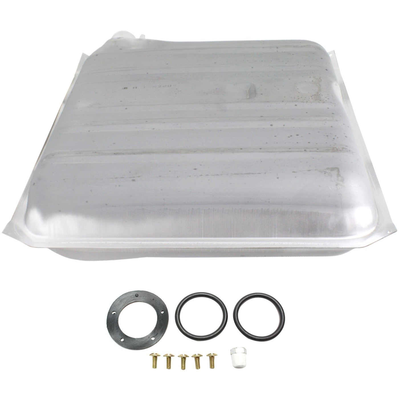 16 Gallon Fuel Tank for 1957 Chevrolet Bel Air