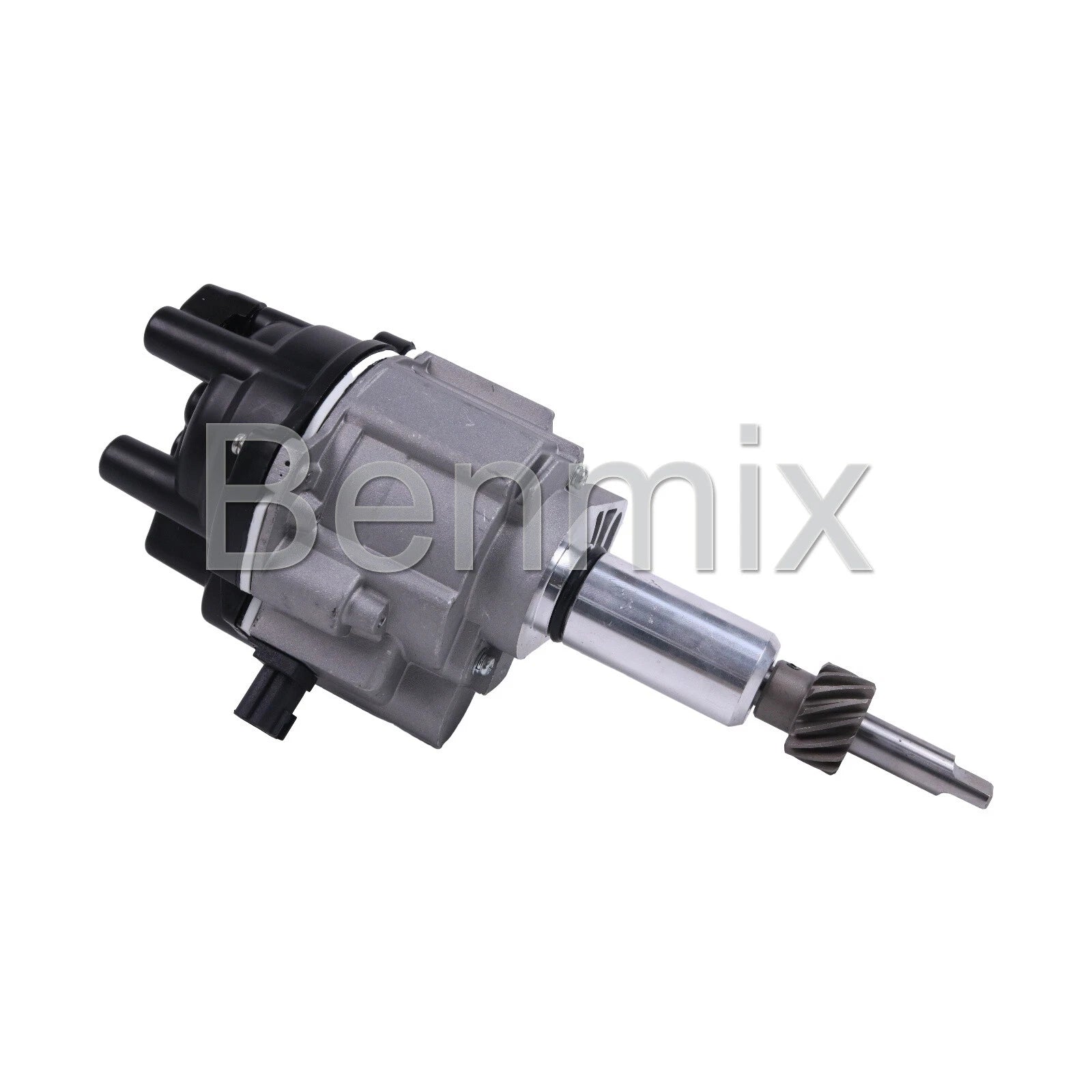 Distributor 22100-K8700 for Nissan H20-II Engine (Komatsu TCM Forklift)