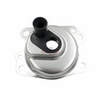 Water Pump Impeller Repair Kit for Mariner Mercury Force (6-15 HP) 46-42089A5