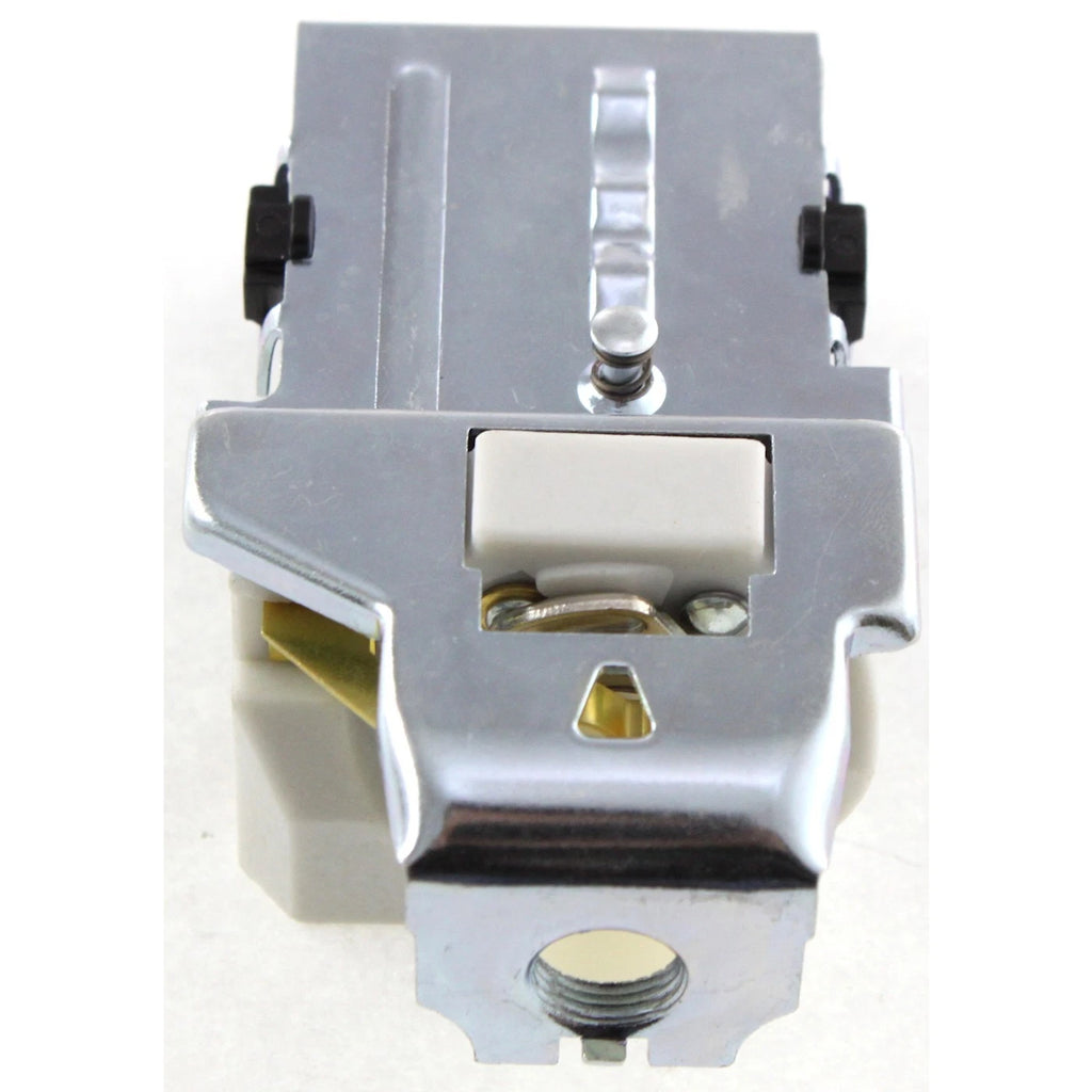 Headlight Switch for Pontiac Firebird, Oldsmobile Cutlass, Cadillac DeVille (1967-1972)