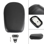 Rear Passenger Seat Cushion for Yamaha V-Star XVS650 (1998–2010)