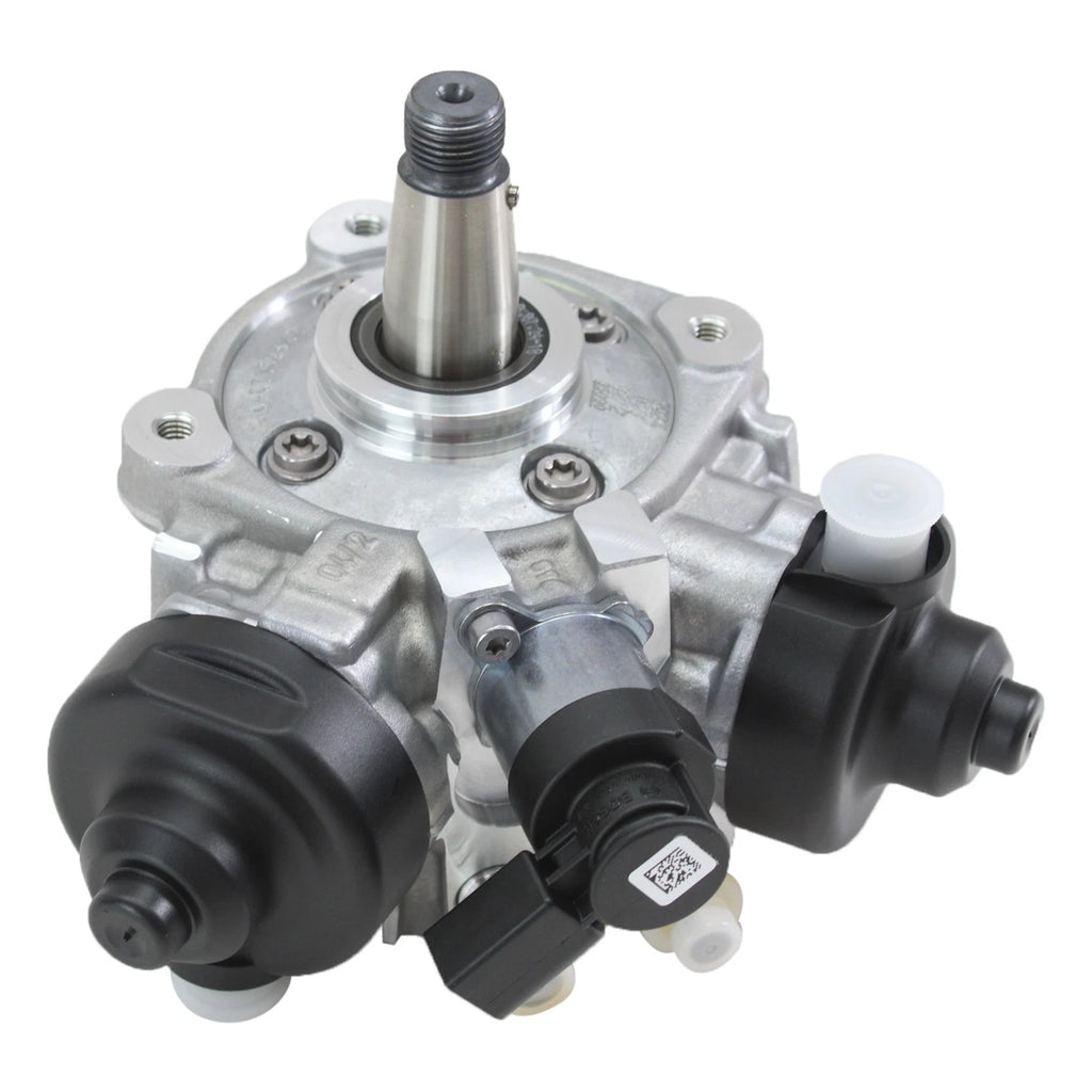 Bosch Diesel Fuel Injector Pump 0445010694 for