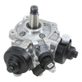 Bosch Diesel Fuel Injector Pump 0445010694 for