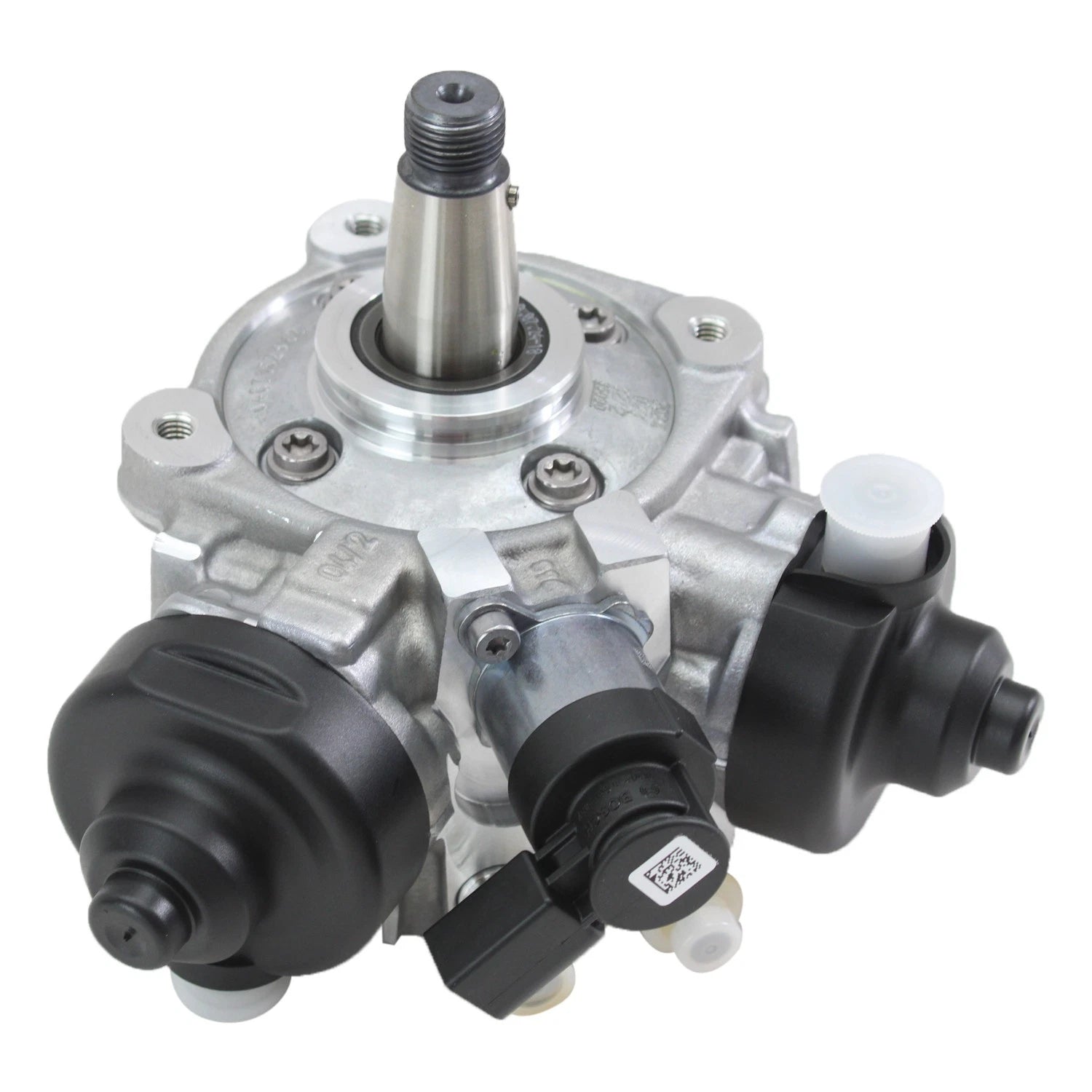 Bosch Diesel Fuel Injector Pump 0445010694 for