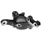 Front Right Steering Knuckle for Toyota Sienna (2011–2019) 4321108030