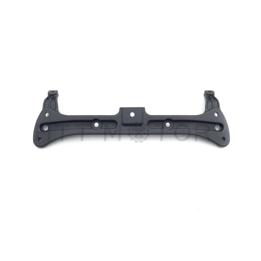 Upper Stay Cowl Bracket for Kawasaki ZX10R (2008–2010)