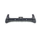 Upper Stay Cowl Bracket for Kawasaki ZX10R (2008–2010)