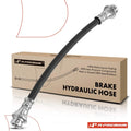 Rear Brake Hydraulic Hose for Chevrolet Cobalt (2005–2010)