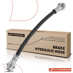 Rear Brake Hydraulic Hose for Chevrolet Cobalt (2005–2010)