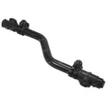 1 x Drag Link for Toyota Hilux LN106 RN105 LN60 LN61 LN65 YN60 YN63 YN65 YN65