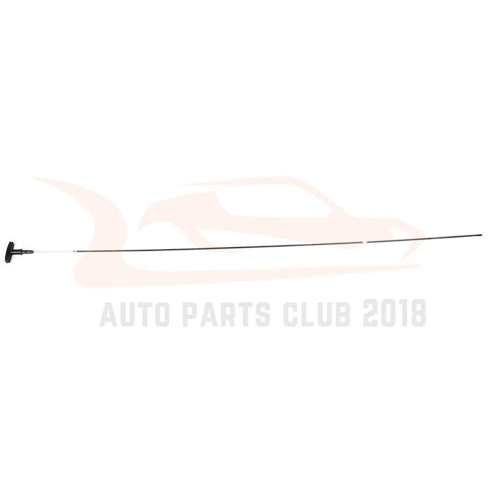 Dipstick for Dodge Ram 2500 3500 (2003-2006) 5.9L I6 Diesel