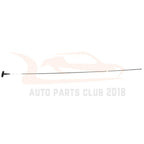 Dipstick for Dodge Ram 2500 3500 (2003-2006) 5.9L I6 Diesel