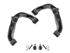 Front Control Arm and Ball Joint Kit for Suzuki Equator (2009–2012) VQ278GF