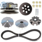 Clutch Kit for 150cc Gy6 Scooter ATV UTV (2000–2023)