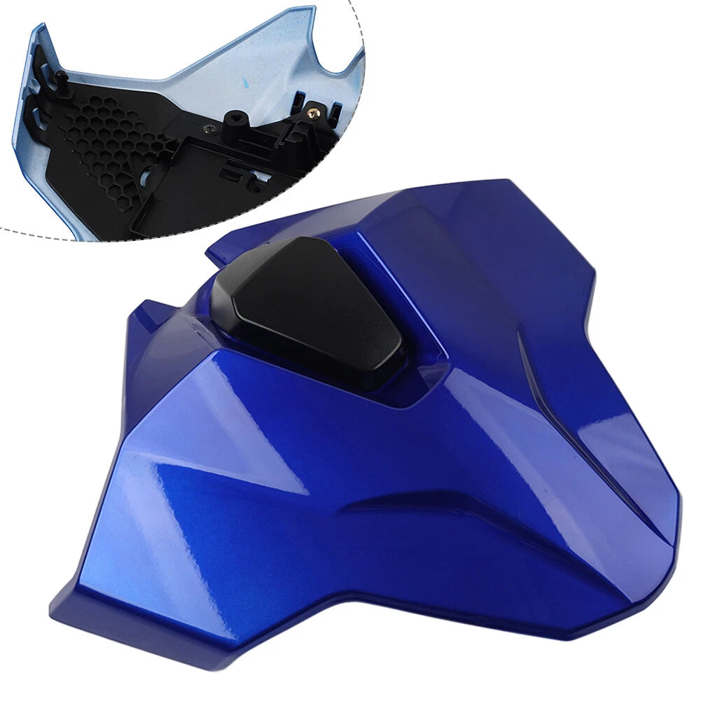 Tail Rear Seat Cover Fairing Cowl for BMW S1000RR (2023–2024)