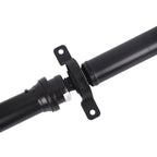 Rear Driveshaft Assembly for Ford Explorer Sport Trac (2007-2010) 4WD