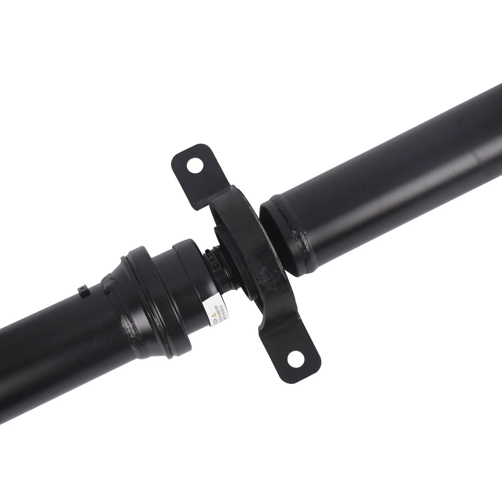 Rear Driveshaft Assembly for Ford Explorer Sport Trac (2007-2010) 4WD