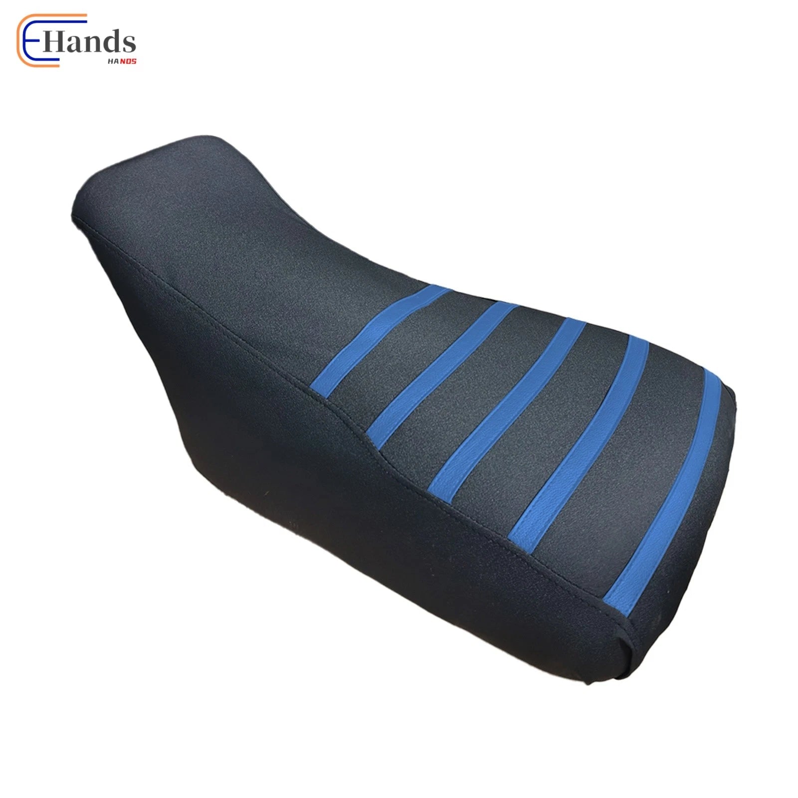 Seat Cover for Honda Rancher 350 TRX350FE TRX350FM (2000–2006)