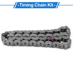 Timing Chain Kit No.243222GGA0 for Hyundai Santa Fe (2017–2020)