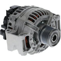 Alternator for Mercedes-Benz C230 (2003–2005)