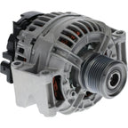 Alternator for Mercedes-Benz C230 (2003–2005)