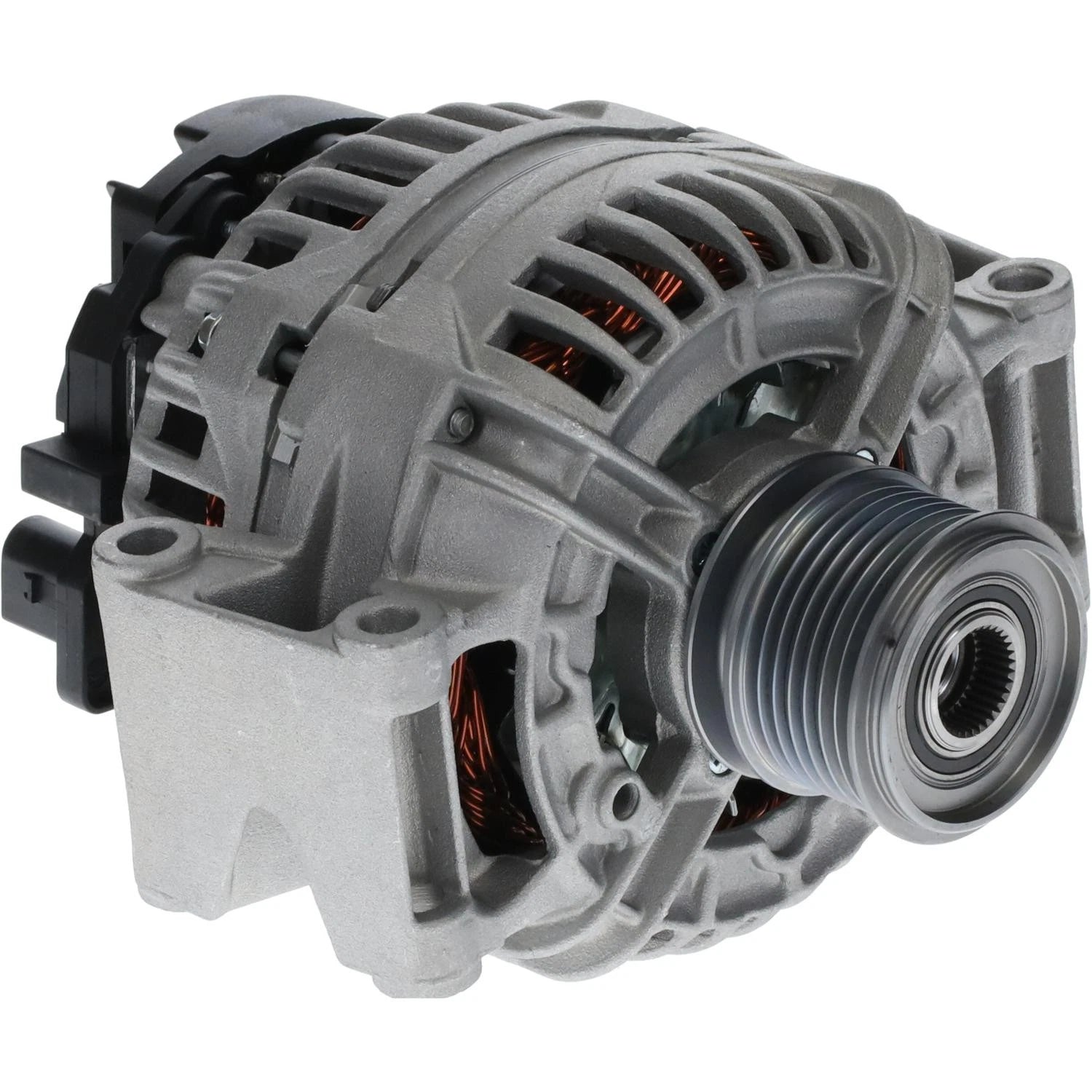 Alternator for Mercedes-Benz C230 (2003–2005)
