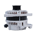 Alternator for Ford Edge (2007–2014), Taurus (2008–2012), Lincoln MKZ (2007–2012) 3.5L