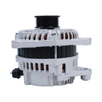Alternator for Ford Edge (2007–2014), Taurus (2008–2012), Lincoln MKZ (2007–2012) 3.5L