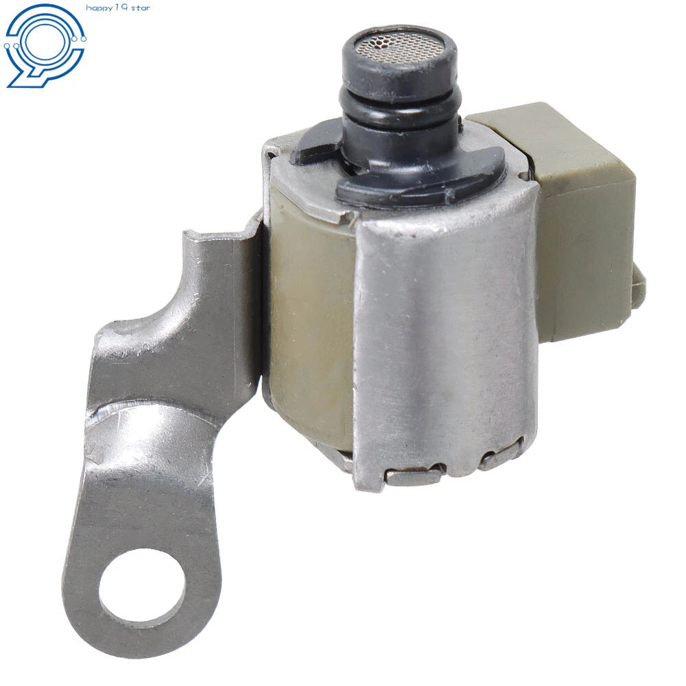 Transmission Solenoid Service Filter Kit for Jeep Cherokee (1987-2001)