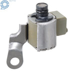 Transmission Solenoid Service Filter Kit for Jeep Cherokee (1987-2001)