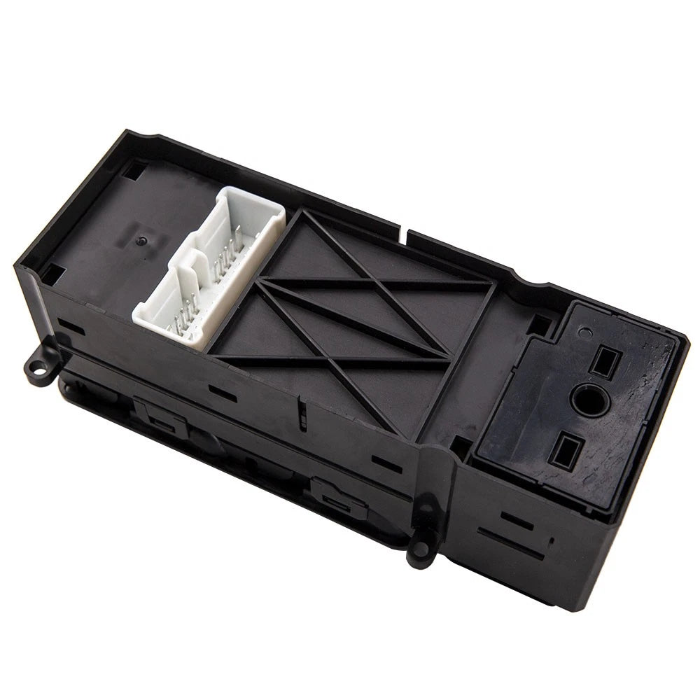 Electric Master Power Window Switch for Honda Accord (2003–2007) 35750-SDA-HO7